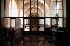 Enlarge photo 16