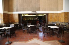 Enlarge photo 17