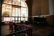 Enlarge photo 21