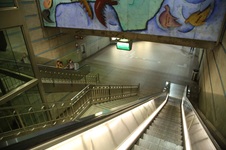 Enlarge photo 10