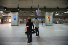 Enlarge photo 16