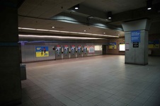 Enlarge photo 17