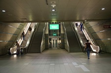 Enlarge photo 19