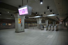 Enlarge photo 20