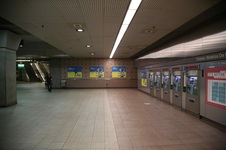 Enlarge photo 23