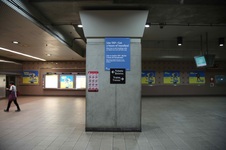 Enlarge photo 25