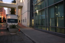 Enlarge photo 16