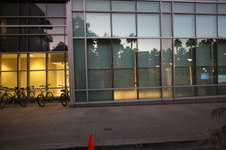 Enlarge photo 21