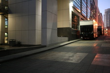 Enlarge photo 20