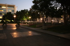 Enlarge photo 25