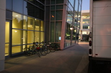 Enlarge photo 23