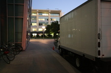 Enlarge photo 24