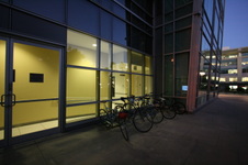 Enlarge photo 29