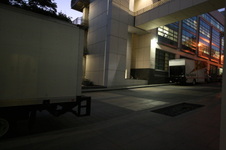 Enlarge photo 27