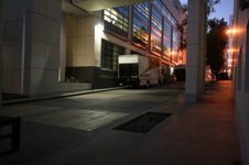 Enlarge photo 26