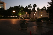 Enlarge photo 28