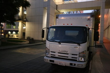 Enlarge photo 33