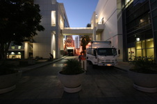 Enlarge photo 30