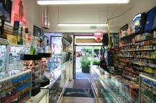 Enlarge photo 8