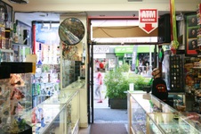 Enlarge photo 7