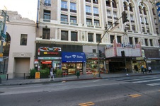 Enlarge photo 6