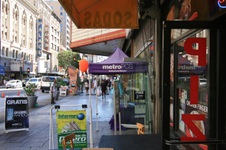 Enlarge photo 4