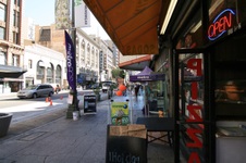 Enlarge photo 5