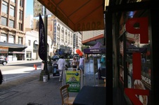 Enlarge photo 6