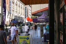 Enlarge photo 7