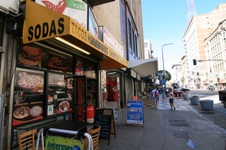Enlarge photo 8