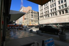 Enlarge photo 10