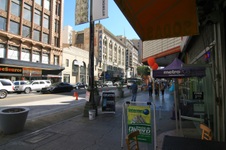 Enlarge photo 11
