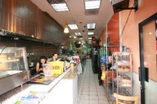 Enlarge photo 12
