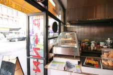 Enlarge photo 13