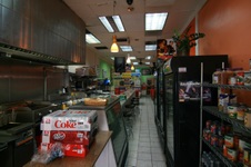 Enlarge photo 14