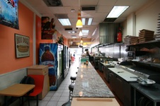 Enlarge photo 16