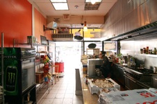 Enlarge photo 17