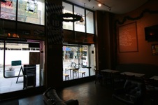 Enlarge photo 5