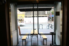 Enlarge photo 7