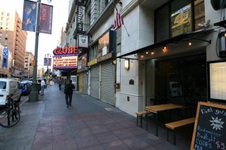 Enlarge photo 9