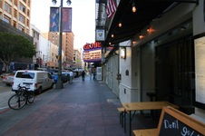 Enlarge photo 10
