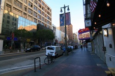 Enlarge photo 12