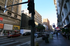 Enlarge photo 14