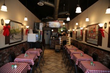 Enlarge photo 6