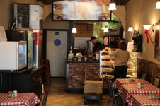 Enlarge photo 7