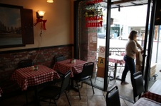 Enlarge photo 14