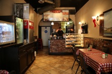 Enlarge photo 16