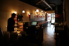 Enlarge photo 19