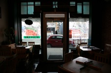 Enlarge photo 4