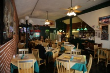 Enlarge photo 8